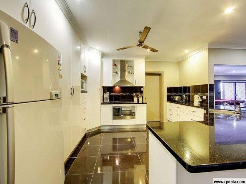 20 Yamacutta Court, Burdell QLD 4818