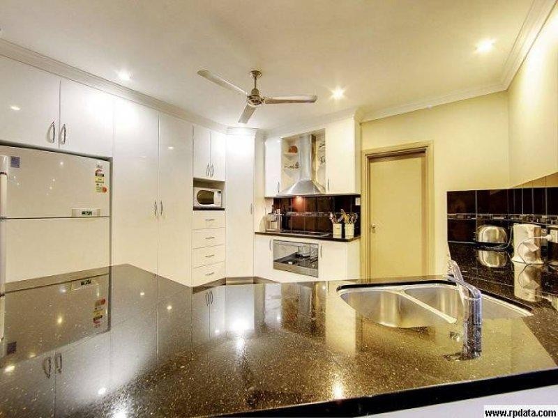 20 Yamacutta Court, Burdell QLD 4818