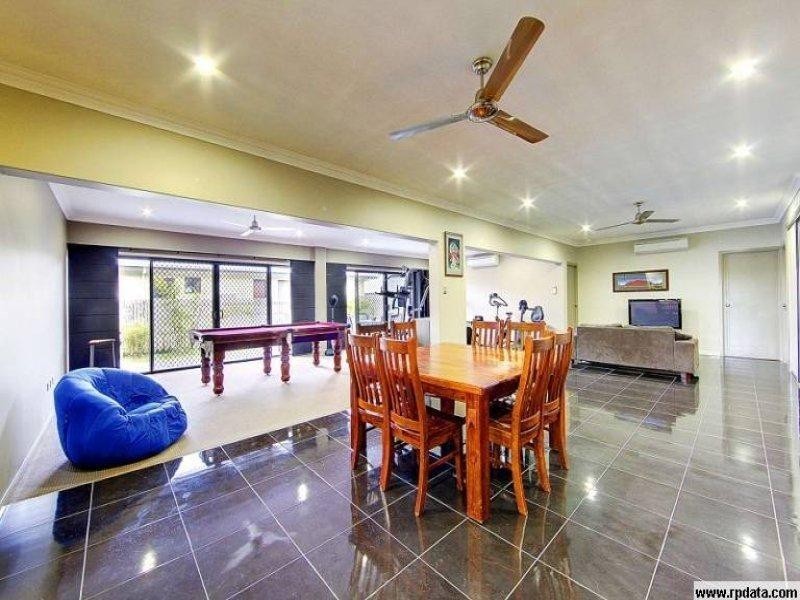 20 Yamacutta Court, Burdell QLD 4818