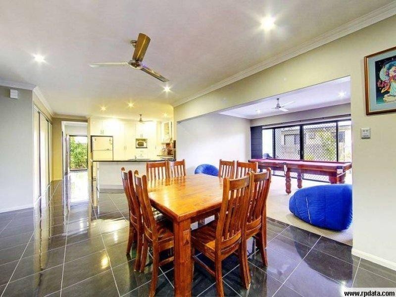 20 Yamacutta Court, Burdell QLD 4818