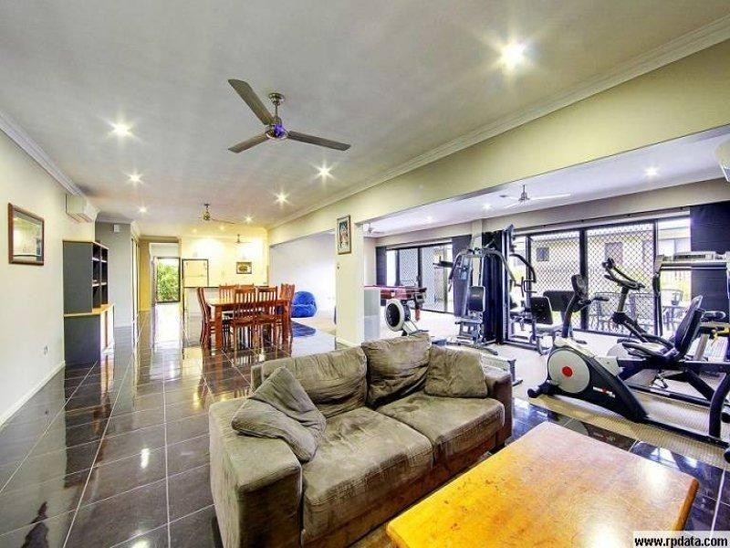 20 Yamacutta Court, Burdell QLD 4818