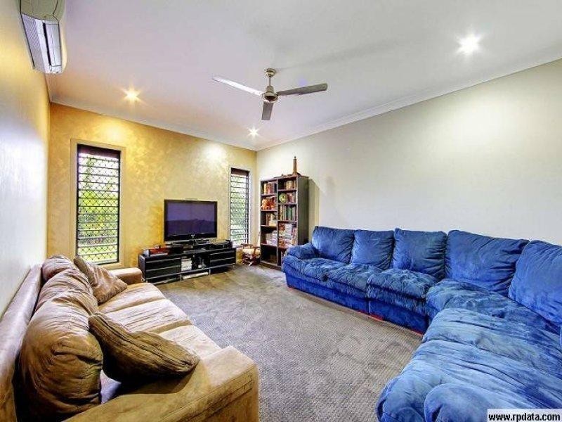 20 Yamacutta Court, Burdell QLD 4818