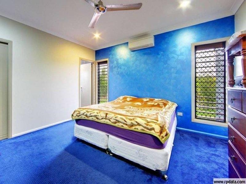 20 Yamacutta Court, Burdell QLD 4818