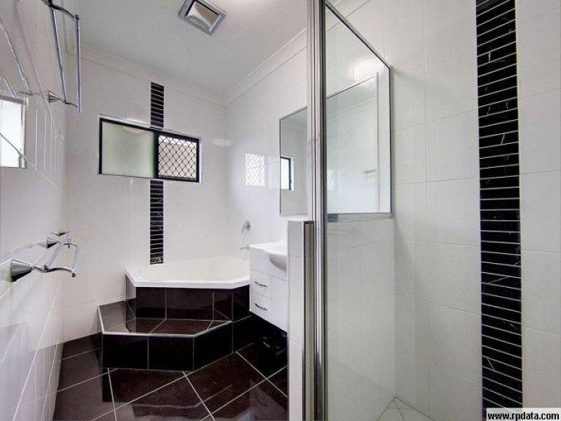 20 Yamacutta Court, Burdell QLD 4818