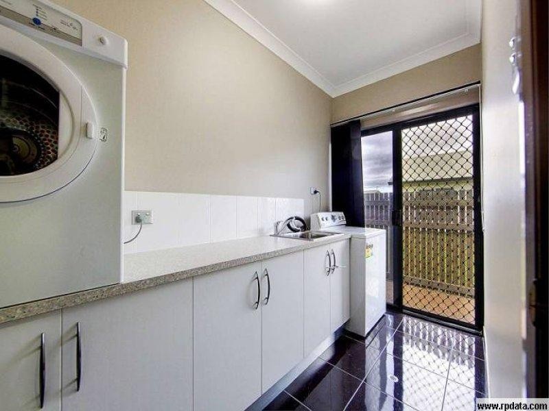 20 Yamacutta Court, Burdell QLD 4818