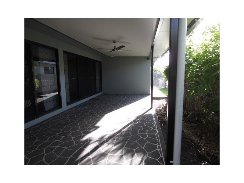 20 Yamacutta Court, Burdell QLD 4818