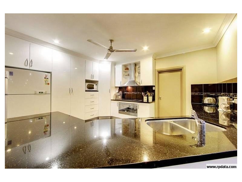 20 Yamacutta Court, Burdell QLD 4818