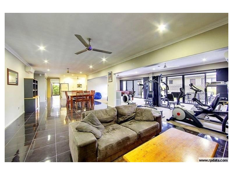 20 Yamacutta Court, Burdell QLD 4818