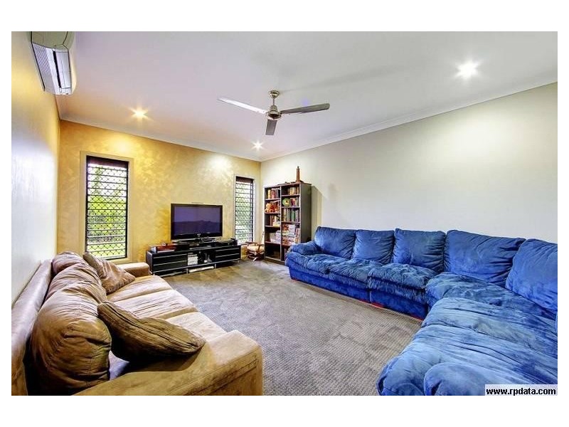 20 Yamacutta Court, Burdell QLD 4818