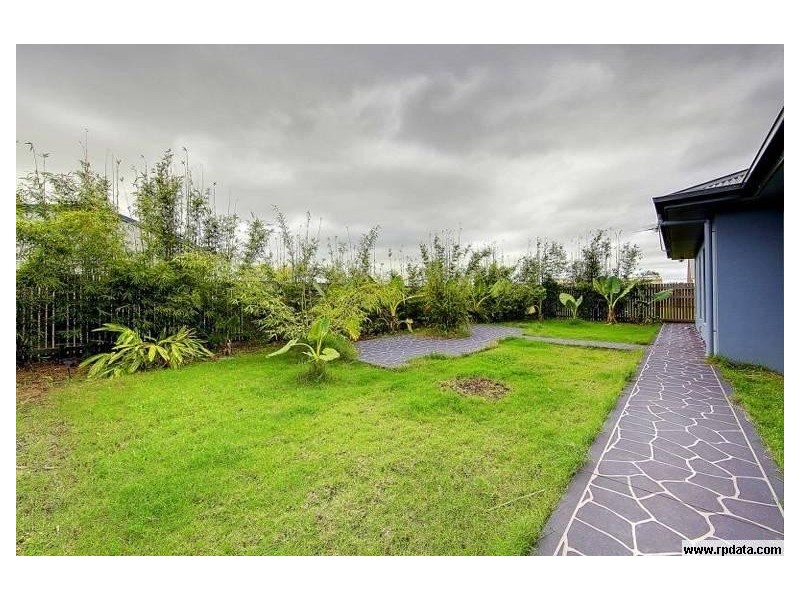 20 Yamacutta Court, Burdell QLD 4818