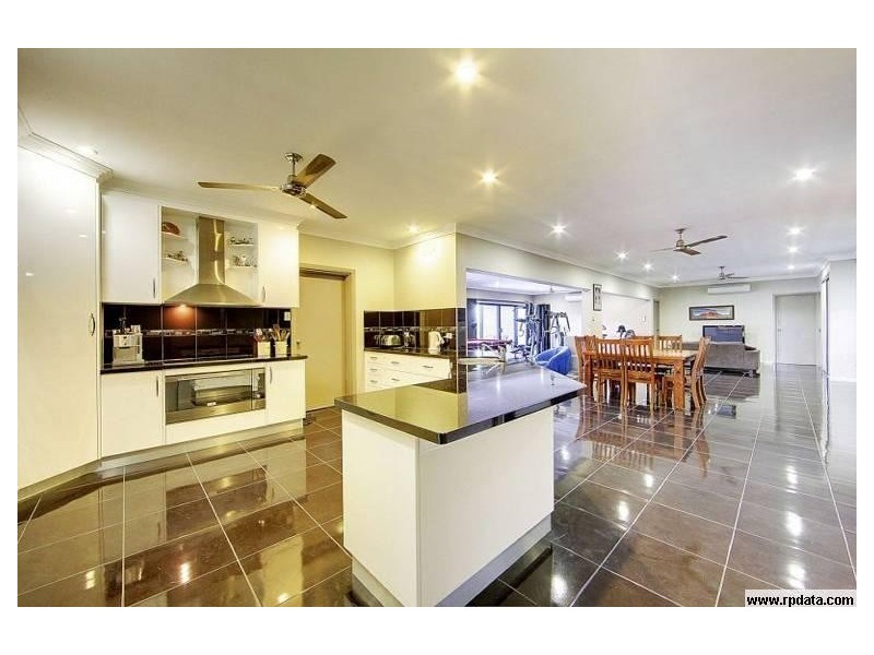 20 Yamacutta Court, Burdell QLD 4818