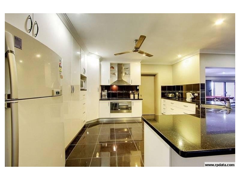 20 Yamacutta Court, Burdell QLD 4818