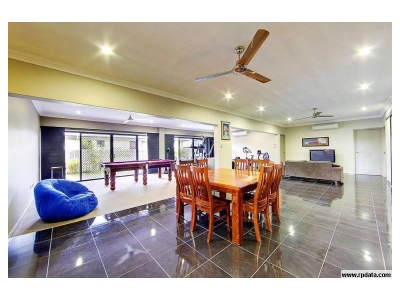 20 Yamacutta Court, Burdell QLD 4818