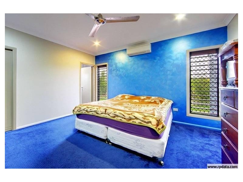 20 Yamacutta Court, Burdell QLD 4818