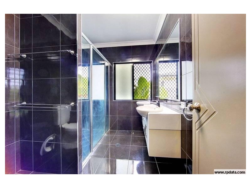 20 Yamacutta Court, Burdell QLD 4818