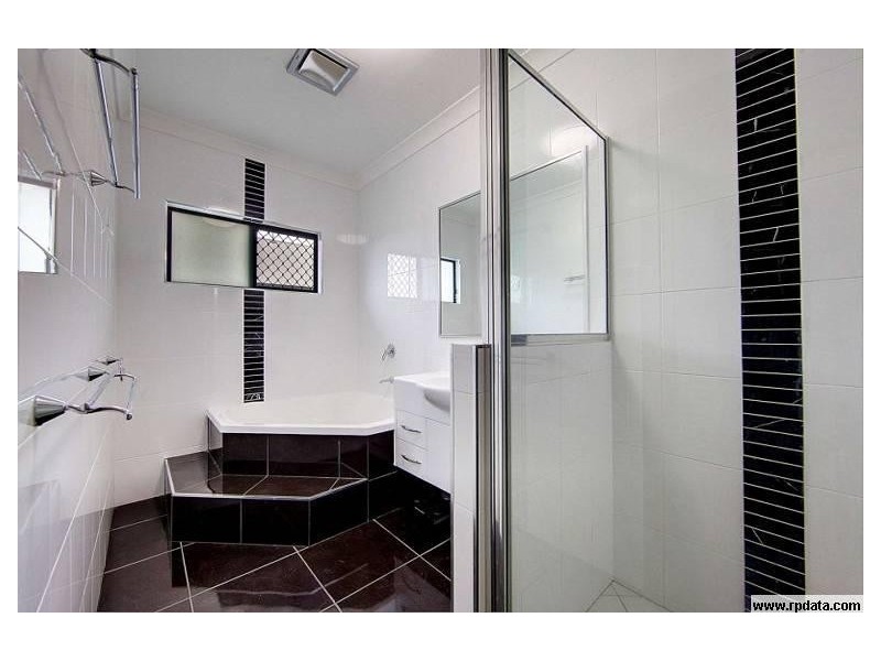 20 Yamacutta Court, Burdell QLD 4818