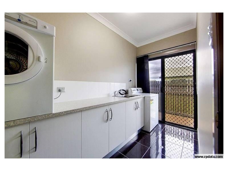 20 Yamacutta Court, Burdell QLD 4818