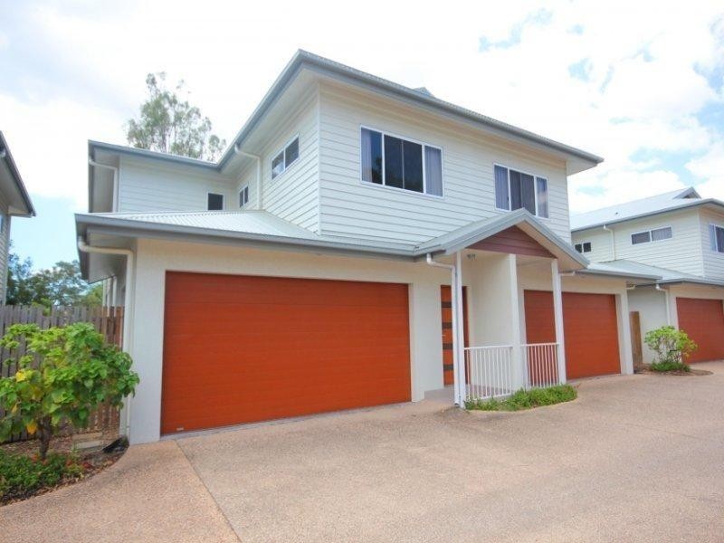 3/1275 Riverway Drive, Kelso QLD 4815