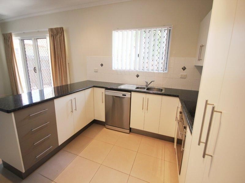 3/1275 Riverway Drive, Kelso QLD 4815