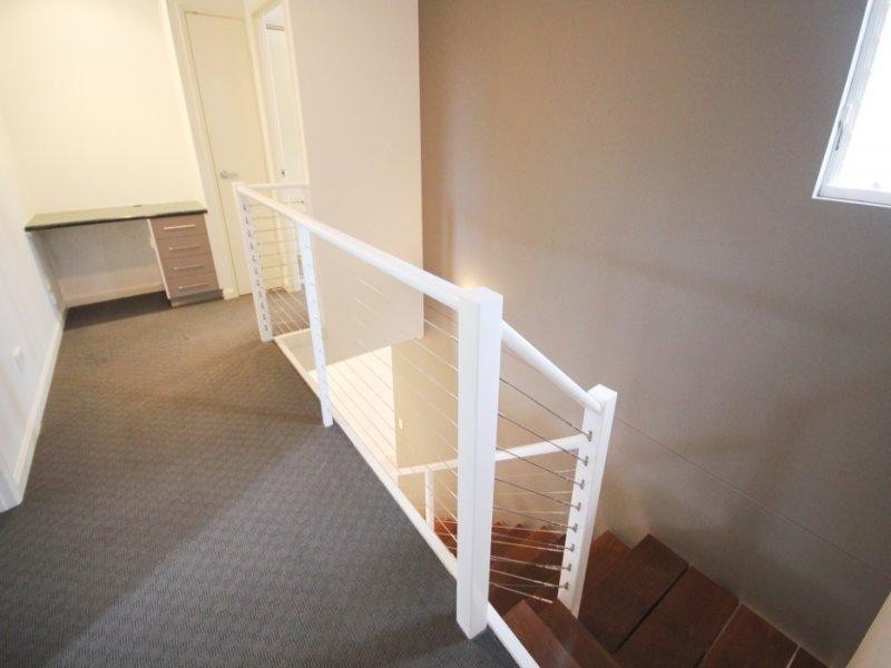 3/1275 Riverway Drive, Kelso QLD 4815