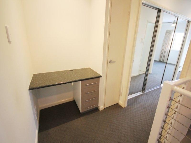 3/1275 Riverway Drive, Kelso QLD 4815