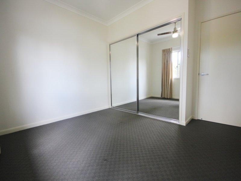 3/1275 Riverway Drive, Kelso QLD 4815