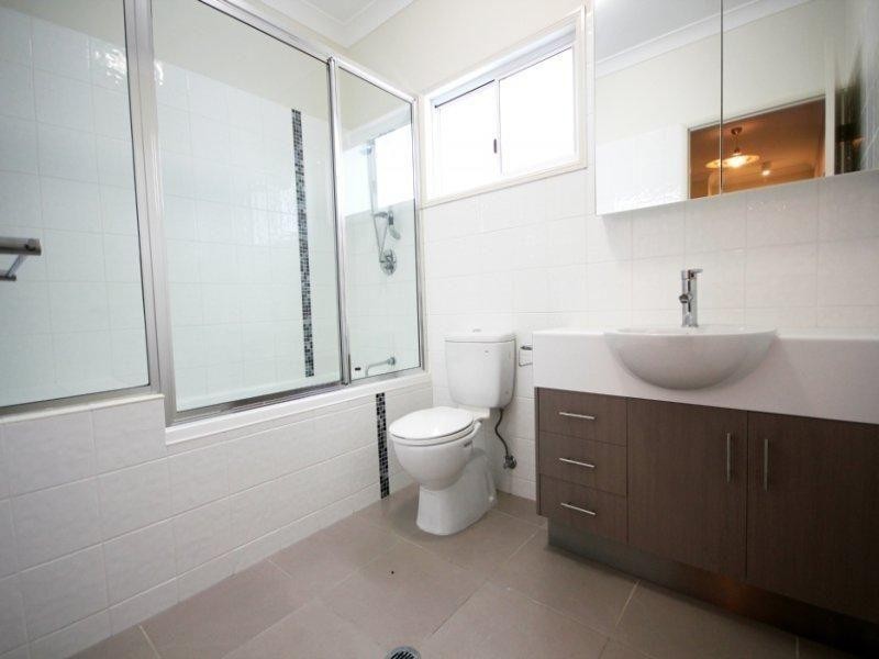 3/1275 Riverway Drive, Kelso QLD 4815