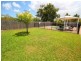 3/1275 Riverway Drive, Kelso QLD 4815