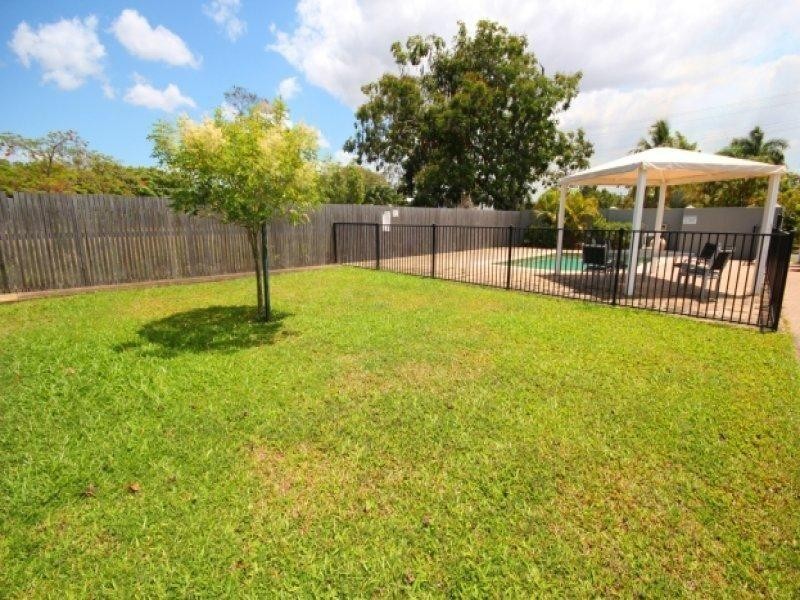 3/1275 Riverway Drive, Kelso QLD 4815