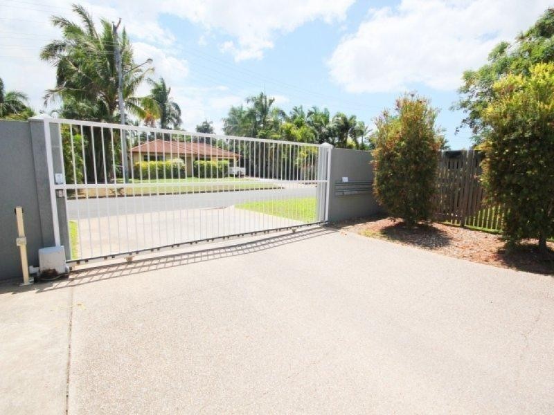 3/1275 Riverway Drive, Kelso QLD 4815