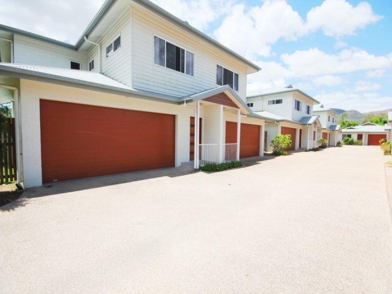 3/1275 Riverway Drive, Kelso QLD 4815