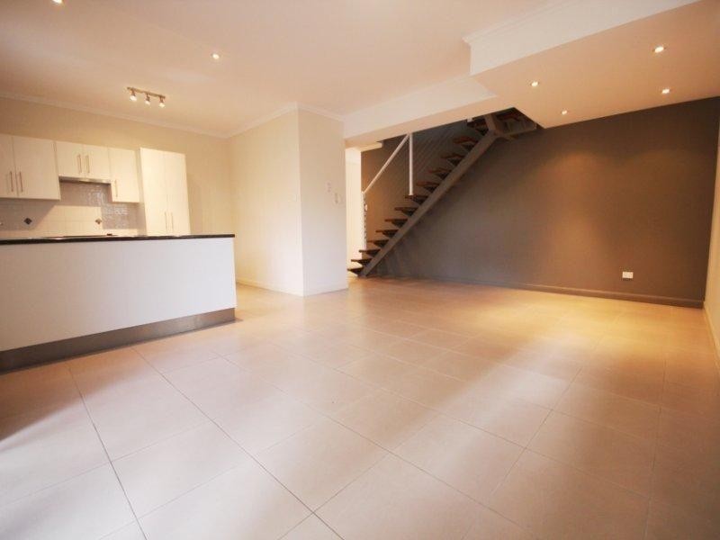 3/1275 Riverway Drive, Kelso QLD 4815