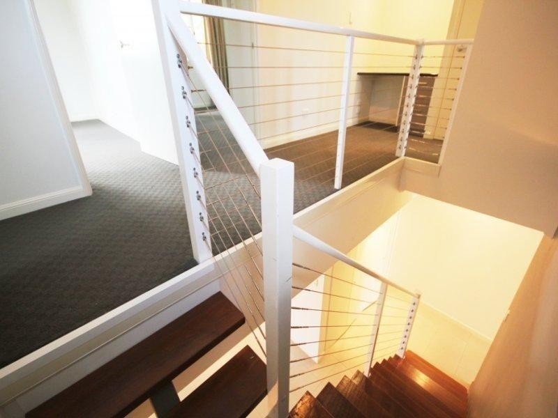 3/1275 Riverway Drive, Kelso QLD 4815