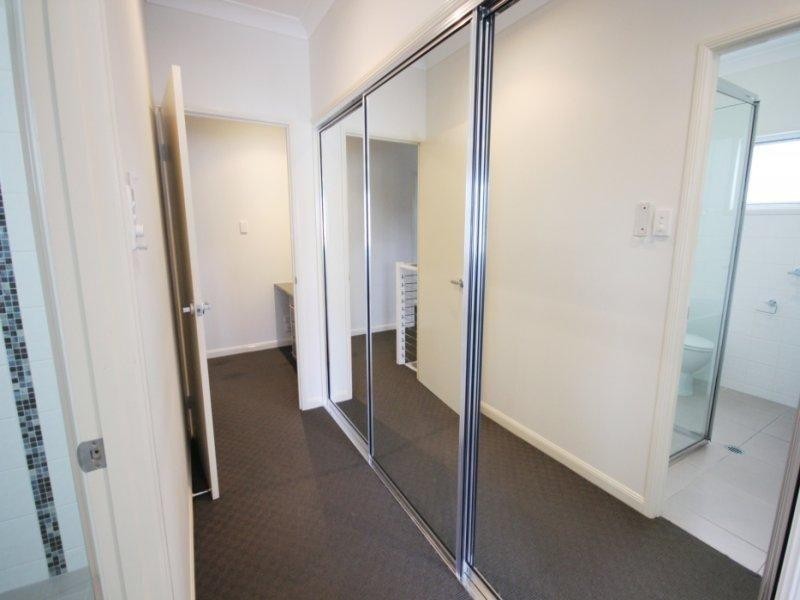 3/1275 Riverway Drive, Kelso QLD 4815