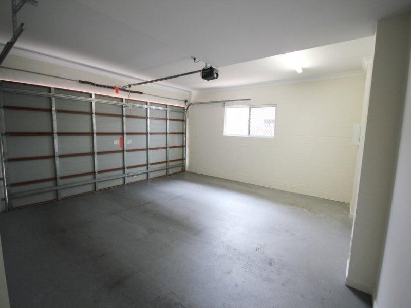 3/1275 Riverway Drive, Kelso QLD 4815