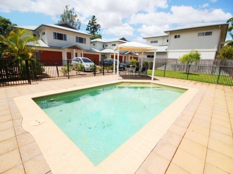 3/1275 Riverway Drive, Kelso QLD 4815
