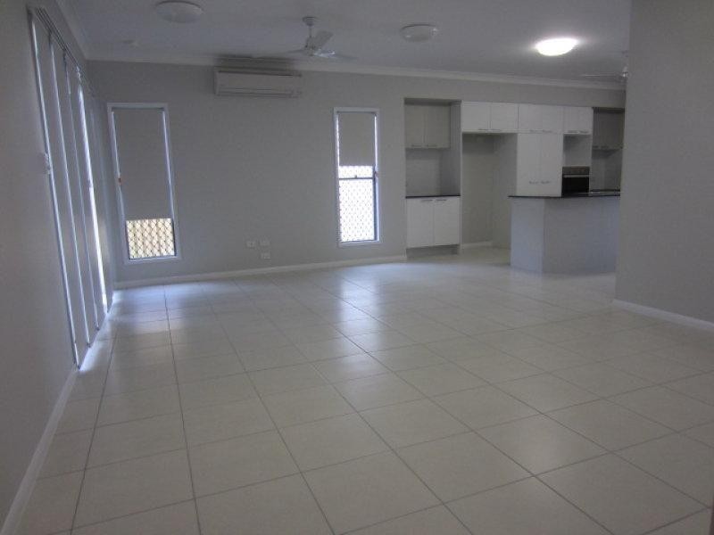 6 Madonis Way, Burdell QLD 4818