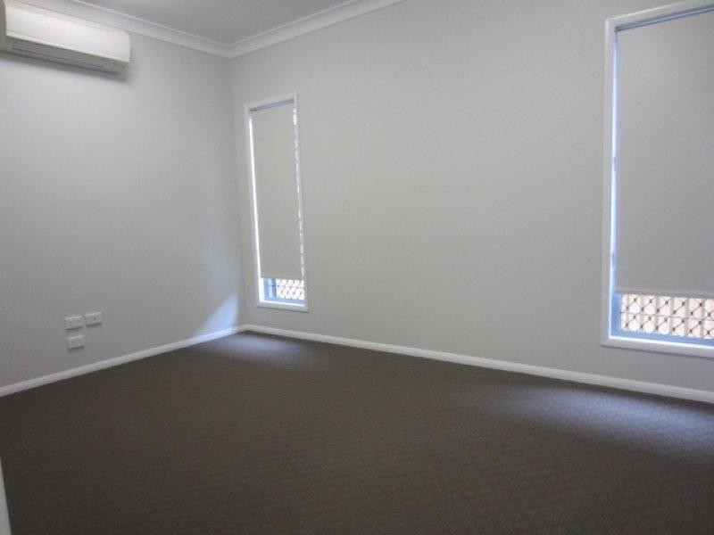 6 Madonis Way, Burdell QLD 4818