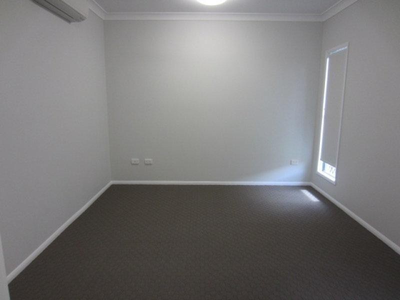 6 Madonis Way, Burdell QLD 4818