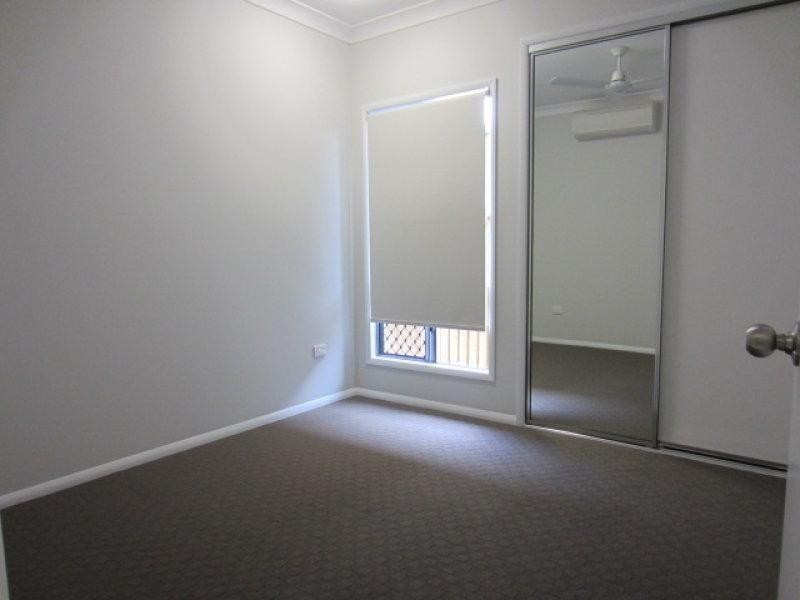 6 Madonis Way, Burdell QLD 4818