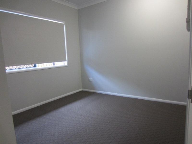 6 Madonis Way, Burdell QLD 4818