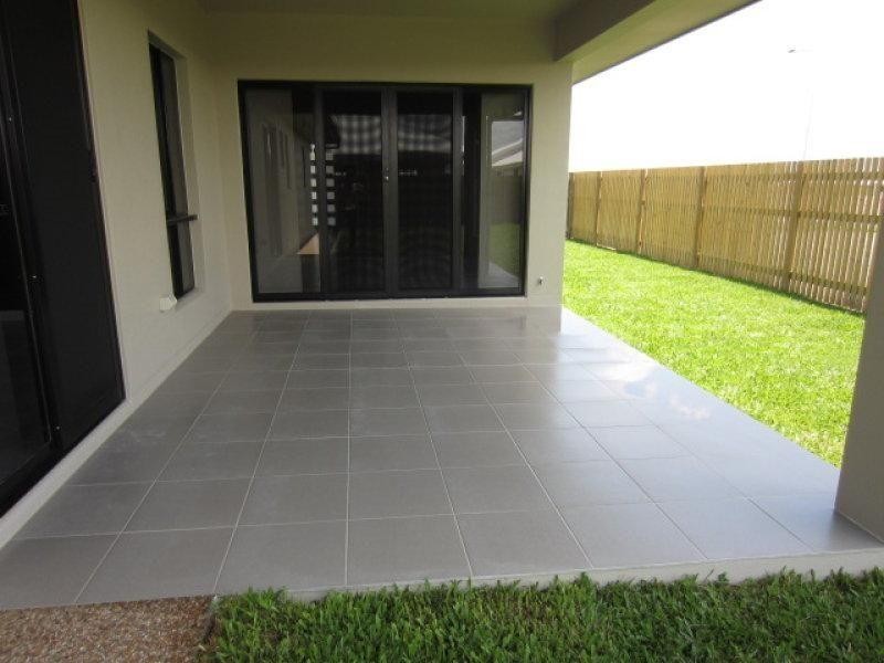 6 Madonis Way, Burdell QLD 4818