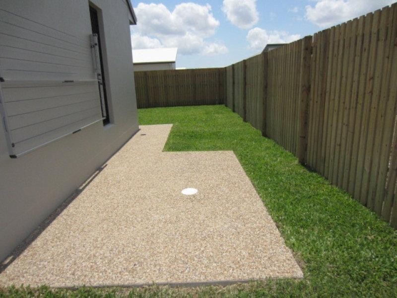 6 Madonis Way, Burdell QLD 4818