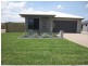 6 Madonis Way, Burdell QLD 4818
