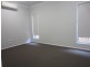 6 Madonis Way, Burdell QLD 4818