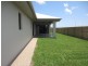 6 Madonis Way, Burdell QLD 4818