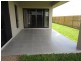 6 Madonis Way, Burdell QLD 4818