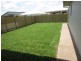 6 Madonis Way, Burdell QLD 4818