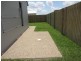 6 Madonis Way, Burdell QLD 4818