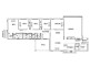 6 Madonis Way, Burdell QLD 4818